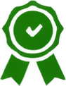 Dados 1