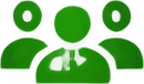 Dados 2