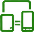 Dados 4