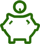 Cofrinho