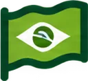 Servidores Federais